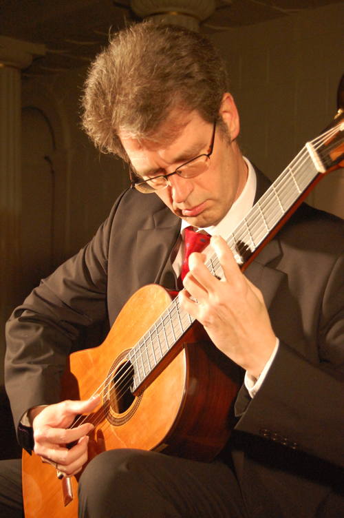 Thomas Müller-Pering