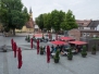 Ausstellung 2018